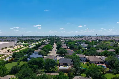1603 Jennifer Court, Round Rock, TX 78664 - Photo 36