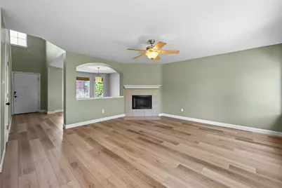 1603 Jennifer Court, Round Rock, TX 78664 - Photo 8