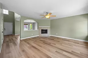 1603 Jennifer Ct, Round Rock, TX 78664 - Photo 8