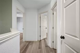 1603 Jennifer Ct, Round Rock, TX 78664 - Photo 24