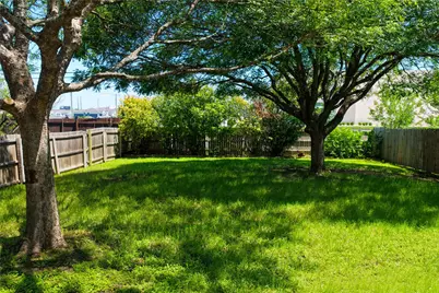 1603 Jennifer Court, Round Rock, TX 78664 - Photo 34