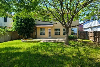 1603 Jennifer Court, Round Rock, TX 78664 - Photo 32