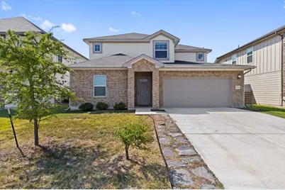 304 Grapefruit Road, Hutto, TX 78634 - Photo 1