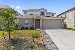 304 Grapefruit Rd, Hutto, TX 78634 - Photo 1