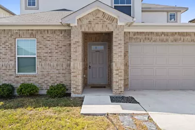 304 Grapefruit Road, Hutto, TX 78634 - Photo 2