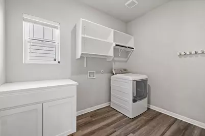 304 Grapefruit Road, Hutto, TX 78634 - Photo 22
