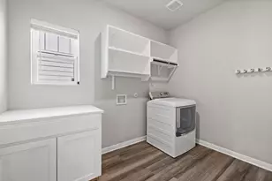 304 Grapefruit Rd, Hutto, TX 78634 - Photo 22