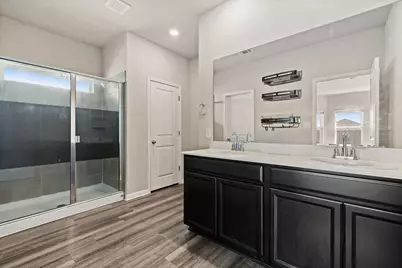 304 Grapefruit Road, Hutto, TX 78634 - Photo 14