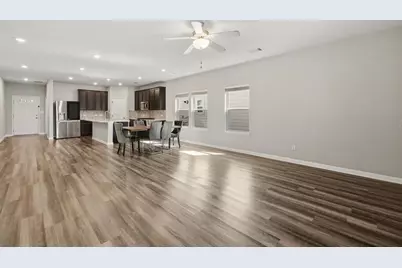 304 Grapefruit Road, Hutto, TX 78634 - Photo 10