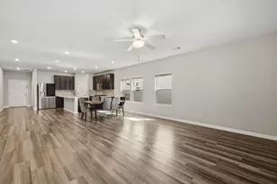 304 Grapefruit Rd, Hutto, TX 78634 - Photo 10