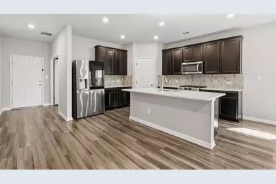 304 Grapefruit Road, Hutto, TX 78634 - Photo 8