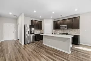304 Grapefruit Rd, Hutto, TX 78634 - Photo 8