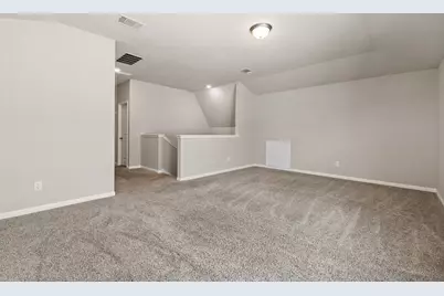304 Grapefruit Road, Hutto, TX 78634 - Photo 16