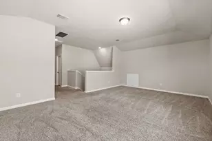 304 Grapefruit Rd, Hutto, TX 78634 - Photo 16