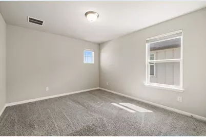 304 Grapefruit Road, Hutto, TX 78634 - Photo 20