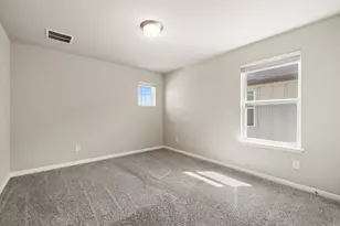 304 Grapefruit Rd, Hutto, TX 78634 - Photo 20