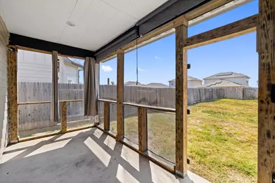 304 Grapefruit Road, Hutto, TX 78634 - Photo 24