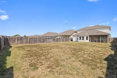 304 Grapefruit Road, Hutto, TX 78634 - Photo 26