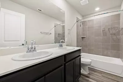304 Grapefruit Road, Hutto, TX 78634 - Photo 18