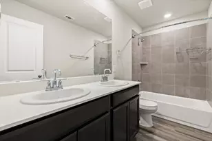 304 Grapefruit Rd, Hutto, TX 78634 - Photo 18