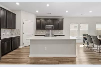 304 Grapefruit Road, Hutto, TX 78634 - Photo 6