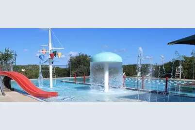 20105 Park Strip Street #A - B, Lago Vista, TX 78645 - Photo 26