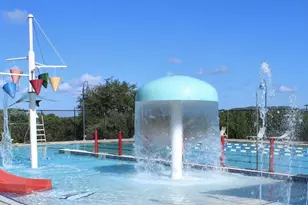 20105 Park Strip St, Lago Vista, TX 78645 - Photo 26