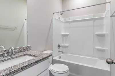 20105 Park Strip Street #A - B, Lago Vista, TX 78645 - Photo 16
