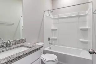 20105 Park Strip St, Lago Vista, TX 78645 - Photo 16
