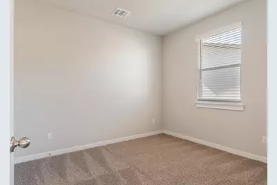 20105 Park Strip Street #A - B, Lago Vista, TX 78645 - Photo 14