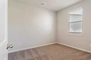 20105 Park Strip St, Lago Vista, TX 78645 - Photo 14