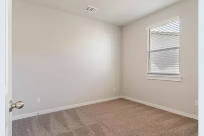 20105 Park Strip Street #A - B, Lago Vista, TX 78645 - Photo 14