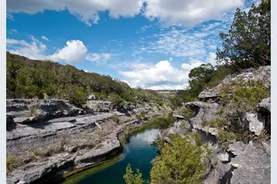 20105 Park Strip Street #A - B, Lago Vista, TX 78645 - Photo 20