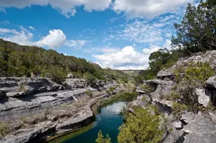 20105 Park Strip St, Lago Vista, TX 78645 - Photo 20