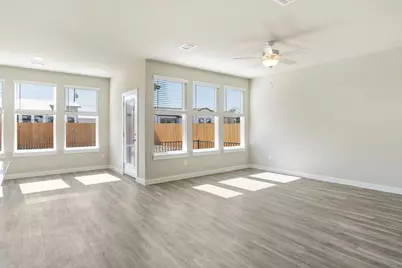 20105 Park Strip Street #A - B, Lago Vista, TX 78645 - Photo 4