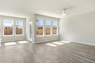 20105 Park Strip St, Lago Vista, TX 78645 - Photo 4