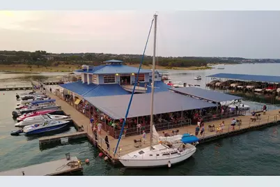 20105 Park Strip Street #A - B, Lago Vista, TX 78645 - Photo 22