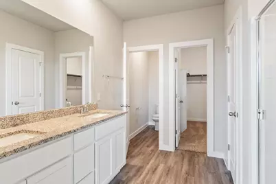 20105 Park Strip Street #A - B, Lago Vista, TX 78645 - Photo 12