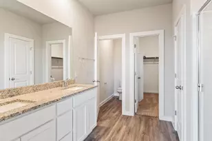 20105 Park Strip St, Lago Vista, TX 78645 - Photo 12