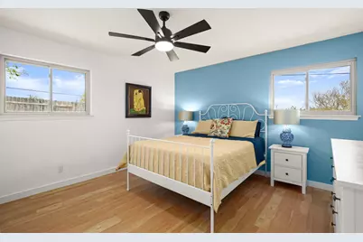 11900 Oakbrook Drive, Austin, TX 78753 - Photo 18