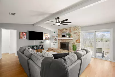 11900 Oakbrook Drive, Austin, TX 78753 - Photo 2