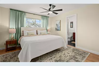 11900 Oakbrook Drive, Austin, TX 78753 - Photo 4