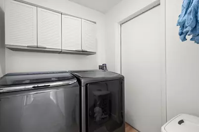 11900 Oakbrook Drive, Austin, TX 78753 - Photo 22