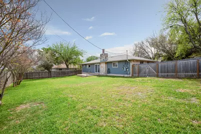 11900 Oakbrook Drive, Austin, TX 78753 - Photo 26