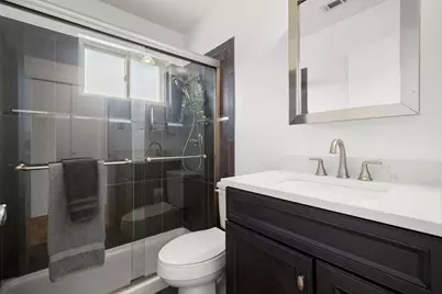 11900 Oakbrook Drive, Austin, TX 78753 - Photo 20