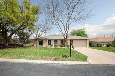 11900 Oakbrook Drive, Austin, TX 78753 - Photo 8