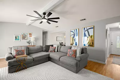 11900 Oakbrook Drive, Austin, TX 78753 - Photo 10