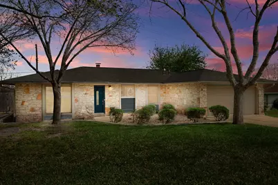 11900 Oakbrook Drive, Austin, TX 78753 - Photo 6