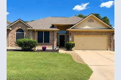 609 Thrush Drive, Leander, TX 78641 - Photo 1