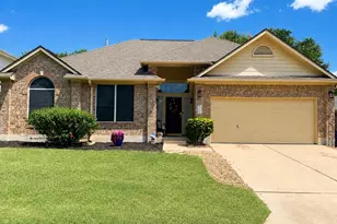 609 Thrush Dr, Leander, TX 78641 - Photo 1